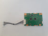 LED Driver 1-006-904-11 SONY KD-55XH9005