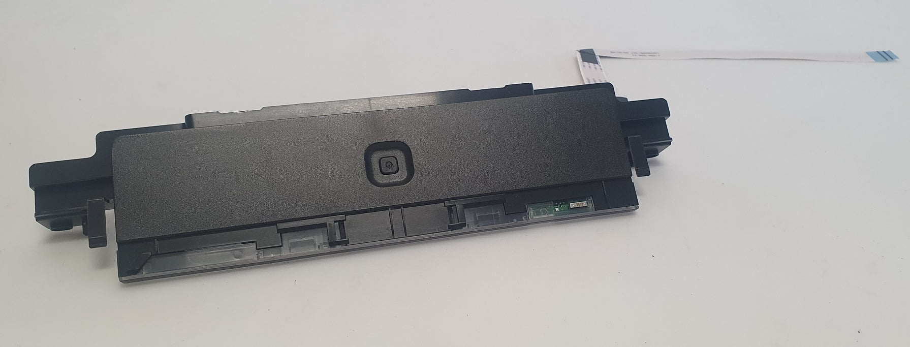 IR Sensor & Button 1-003-969-12 SONY KD-55XH9005