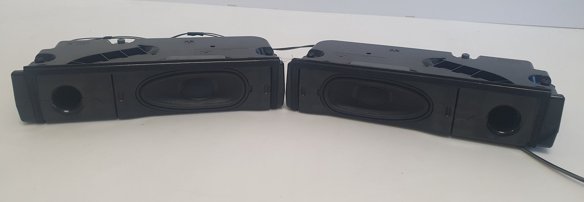Speakers 1-004-509-11 1-004-509-21 SONY KD-55XH9005