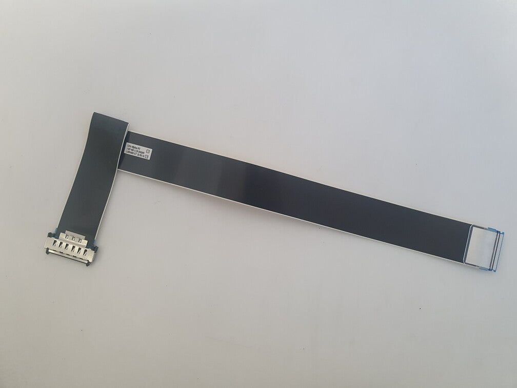 1-007-460-11 C9-2442AHV lvds flex cable 51PIN SONY KD-55XH9005