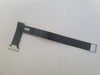 1-007-460-11 C9-2442AHV lvds flex cable 51PIN SONY KD-55XH9005