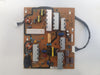 1-006-134-23 power supply SONY KD-55XH9005