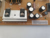 Power Supply 715G7734-P01-008-001H Philips 32PFT5603/12