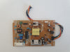 Power Supply 715G7734-P01-008-001H Philips 32PFT5603/12