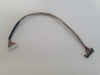 Cable for Philips 32PFT5603/12