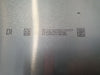 Backlight 4C-LB55C8-HR05F TCL 55C822X1