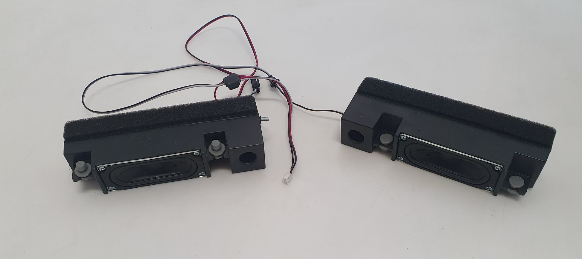 Speakers 378G0110390CAB Philips 58PUS8545/12