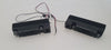Speakers 378G0110390CAB Philips 58PUS8545/12