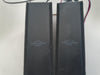 Speakers 378G0110390CAB Philips 58PUS8545/12
