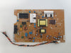 Power Supply 715G5194-P01-W20-002M Philips 32PFL4007T/12