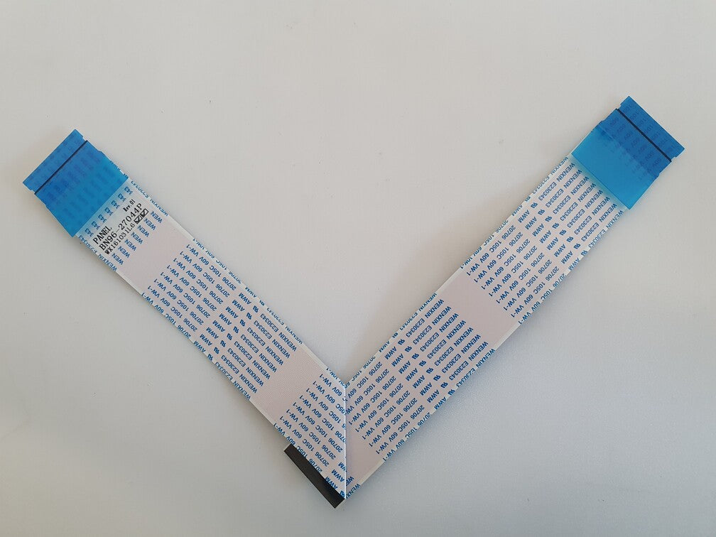 BN96-27044P flex cable Samsung T32E310EX
