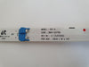 LED Interface 32F-A BN41-02170A Samsung T32E310EX