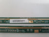 LCD Panel HV320FHB-N10 47-6001242 Samsung T32E310EX