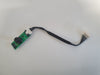 Button H5000_SW BN41-02149A Samsung T32E310EX