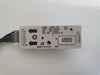 Button H5000_SW BN41-02149A Samsung T32E310EX