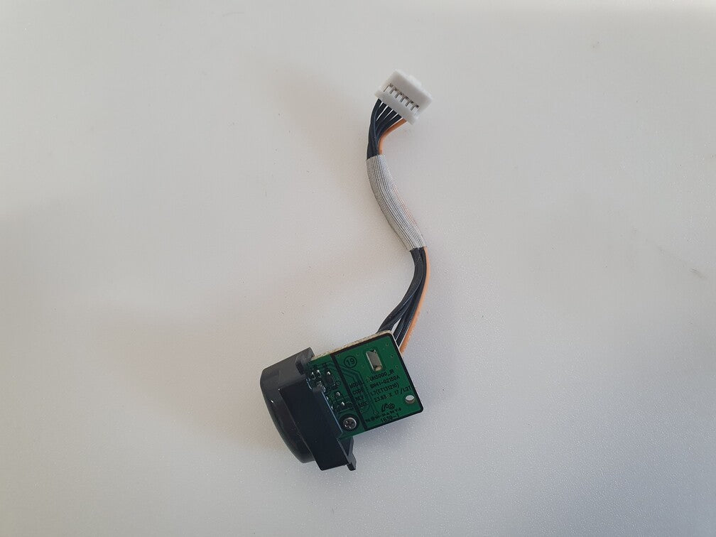 IR Sensor BN41-02150A Samsung T32E310EX