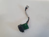 IR Sensor BN41-02150A Samsung T32E310EX