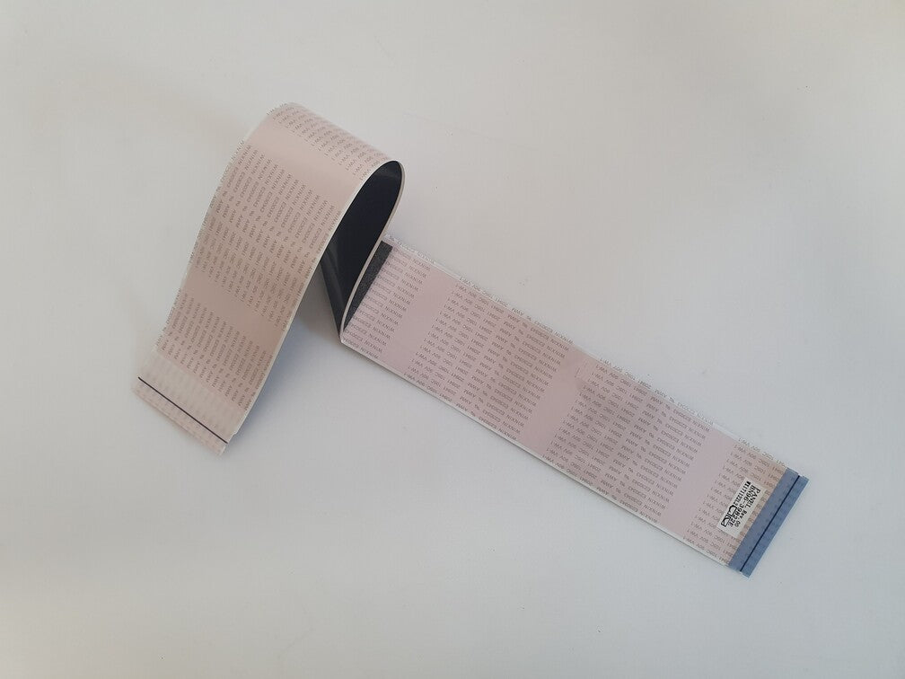 T-Con – Main flex cable BN96-39822E Samsung UE55MU6640S
