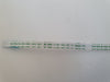 Flex cable T-con – LED Driver Dong Bang AWM 20861 Panasonic TX-L32ET5YW