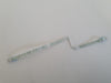 Flex cable T-con – LED Driver Dong Bang AWM 20861 Panasonic TX-L32ET5YW