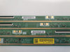 BN96-41919A Matrix Boards 55T36-S10 55T36-S11 55T36-S12 55T36-S13 Samsung UE55MU6640S