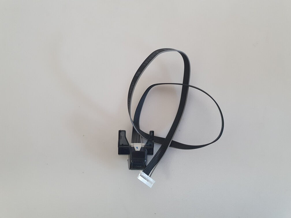 IR Sensor & Button BN41-02515A Samsung UE55MU6640S