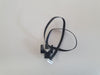 IR Sensor & Button BN41-02515A Samsung UE55MU6640S