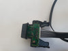 IR Sensor & Button BN41-02515A Samsung UE55MU6640S