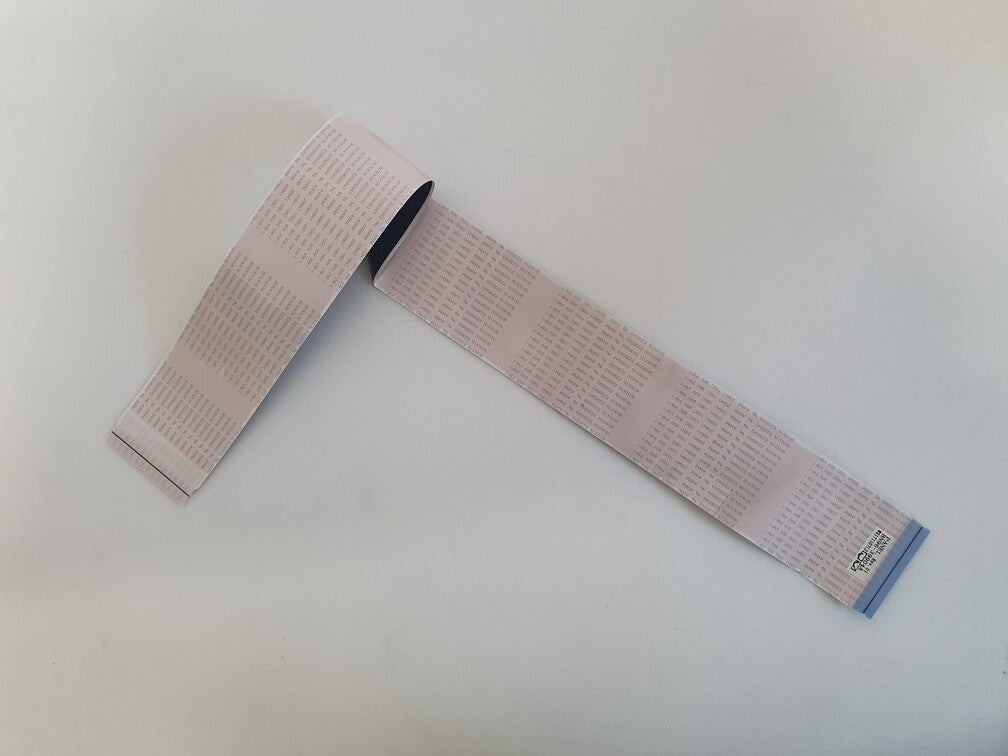 T-Con – Main flex cable BN96-39904A Samsung UE55MU6640S