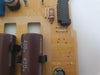 Power Supply BN41-02446A Samsung T32E310EX