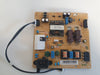 Power Supply BN41-02446A Samsung T32E310EX