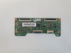 BN41-02111A BN95-02146B T-con board Samsung T32E310EX