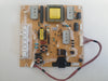Power Supply TNPA5628 Panasonic TX-L32ET5YW