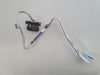 IR Sensor & Button EBR31871 LG 55QNED826QB