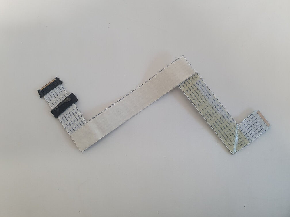 Honglin E239426 AWM 20861 Lvds cable Philips 47PFL4007T/12