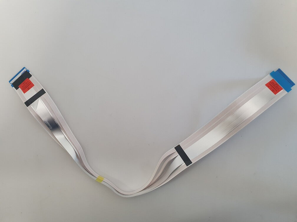 T-Con – Main flex cable EAD64666222 LG 55QNED826QB
