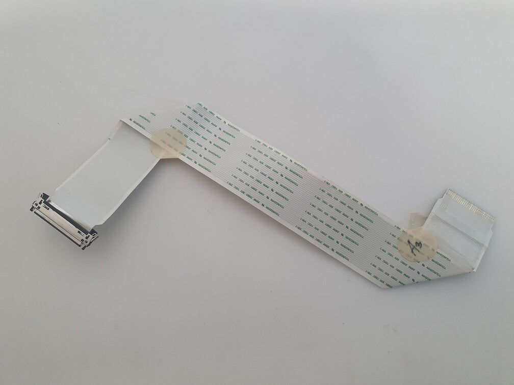 EAD61070438 flex cable LG 32LE330N