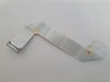 EAD61070438 flex cable LG 32LE330N