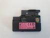 WiFi Module BN59-01196C Samsung UE32J5205AK