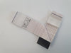 BN96-35462Y matrix flex cable Samsung UE32J5205AK