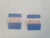 BN96-30720B t-con flex cables Samsung UE32J5205AK