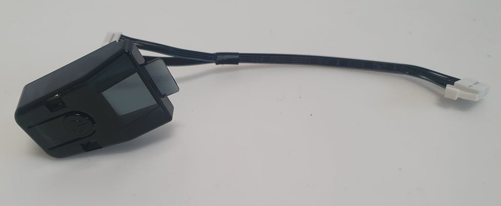 IR Sensor & Button BN41-02398A Samsung UE32J5205AK