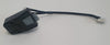 IR Sensor & Button BN41-02398A Samsung UE32J5205AK