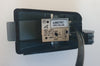 IR Sensor & Button BN41-02398A Samsung UE32J5205AK