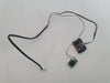 IR Sensor & Button 715G8623-R1A-000-004Y; 715G9740-K01-000-003S Philips 32PFS6855/12