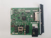 Mainboard EAX61766102 (0) LG 32LE330N