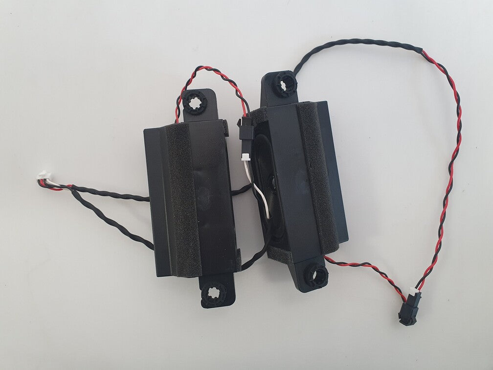 Speakers Philips 32PFS6855/12