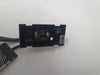 IR Sensor & Button Yangwoo LE530/550/750/LDB50; 32LE3300IR-V1.5 LG 32LE330N