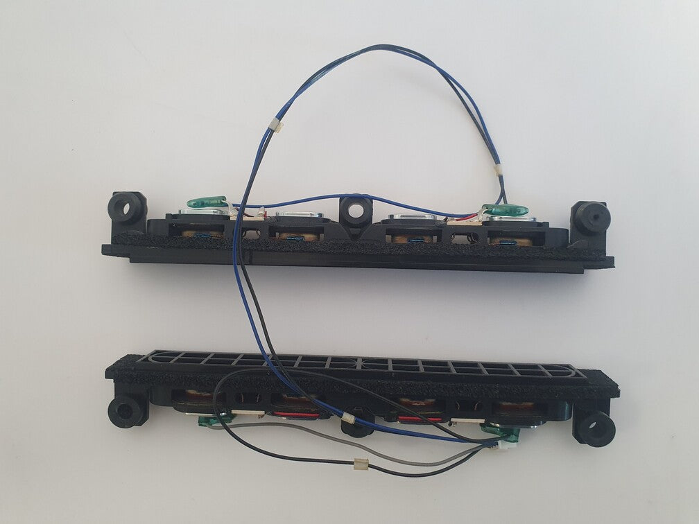 Speakers EAB60961501 LG 32LE330N