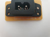 715GA966-T01-000-001S power cable Philips 32PFS6855/12